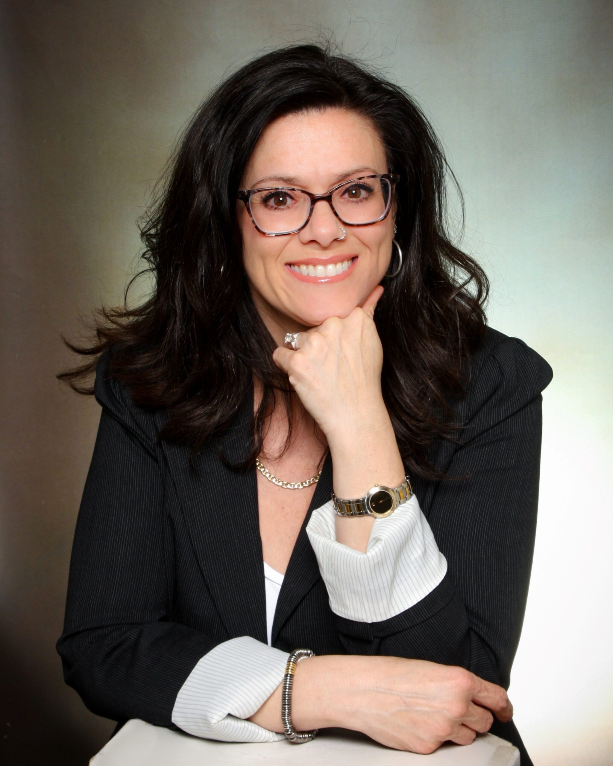 Headshot1