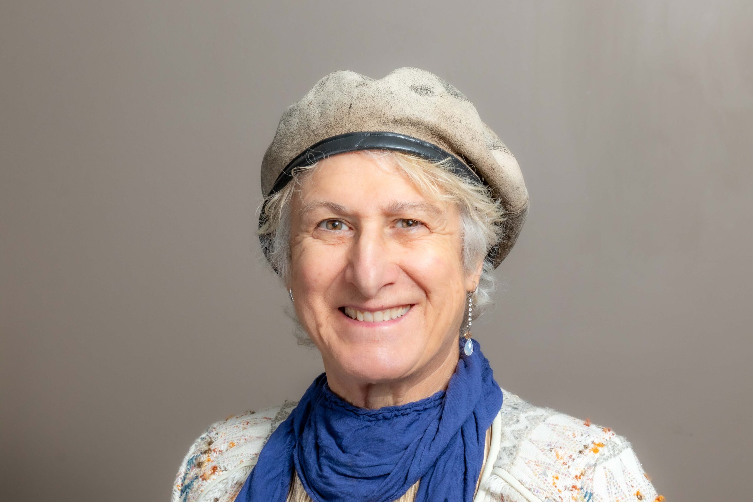Terri 2024