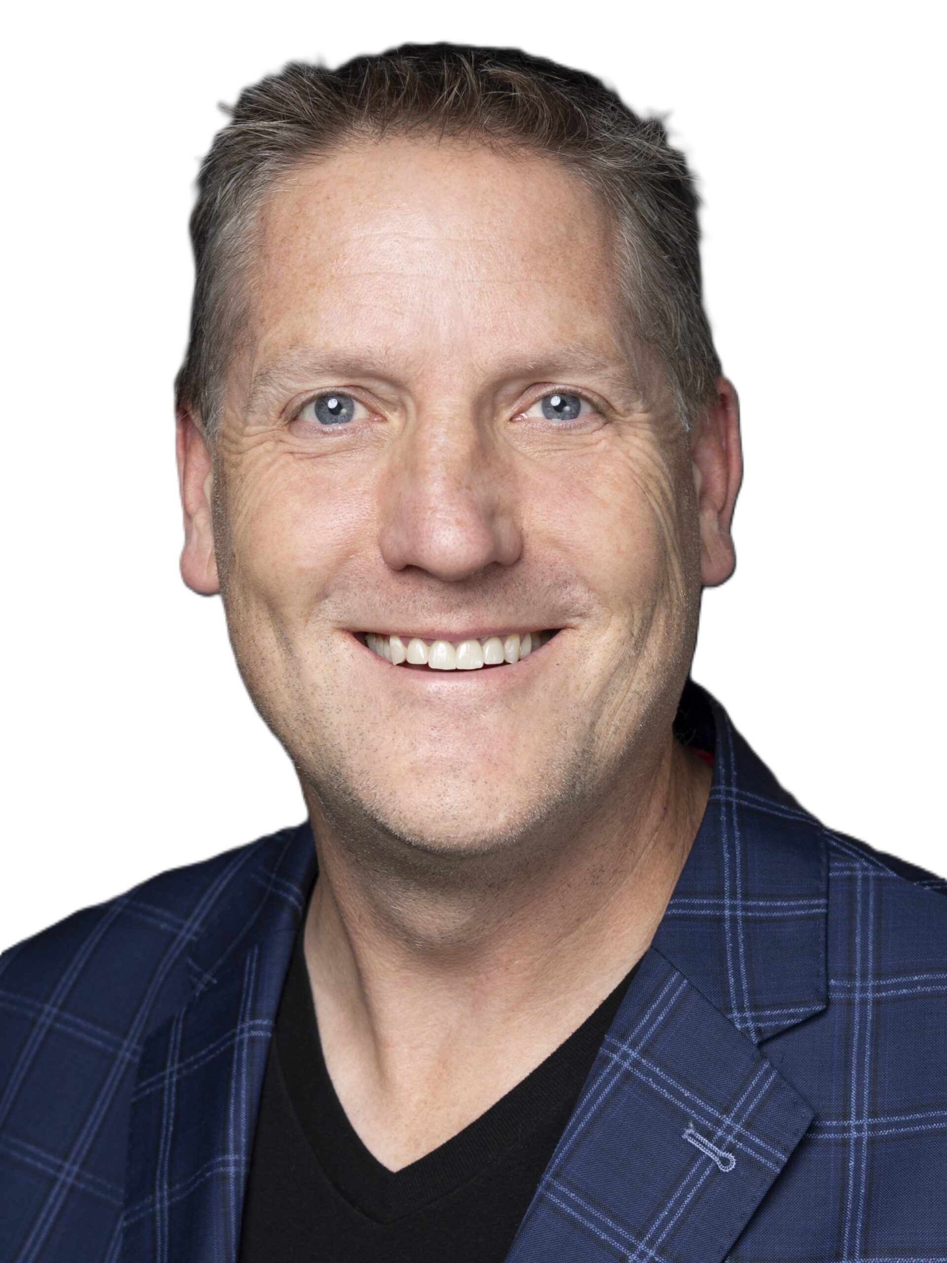 drew-2026