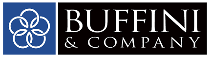 buffini logo