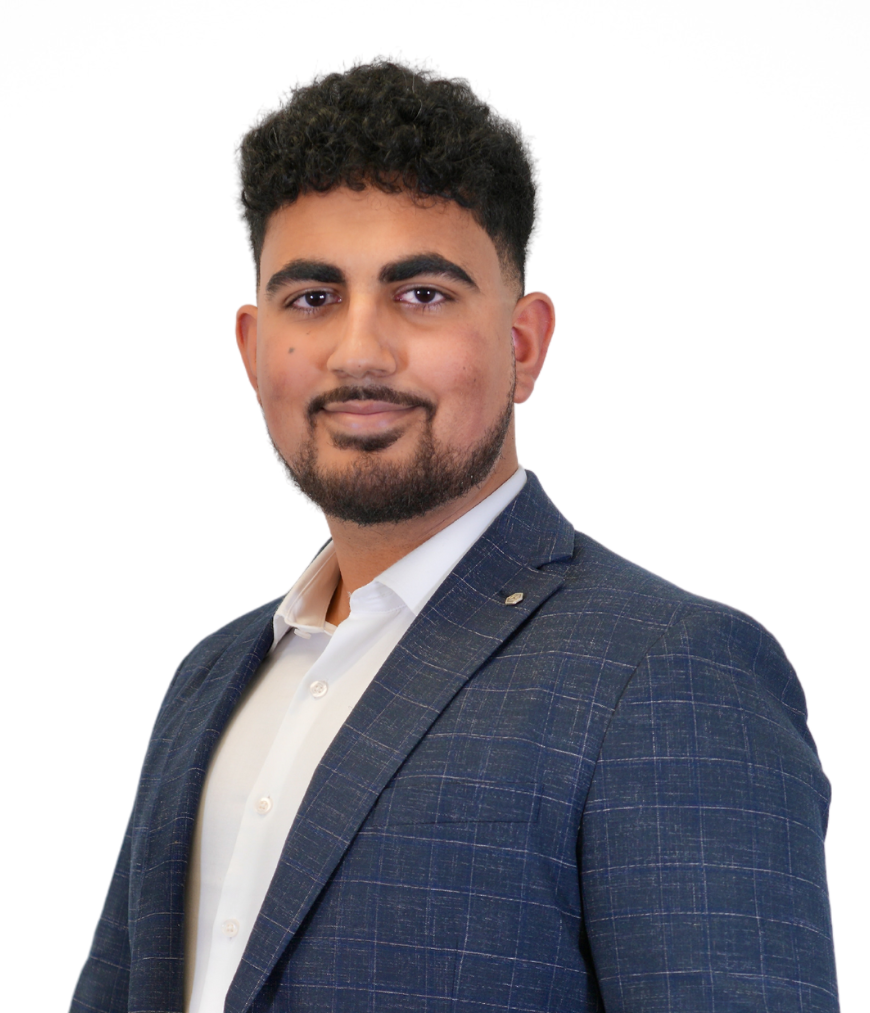 Rohit Brar 1 Rohit Brar 1