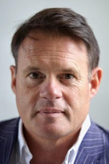 Johan Gouws