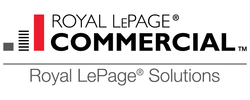 Royal LePage Commercial