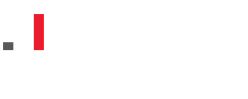 Royal LePage Commercial