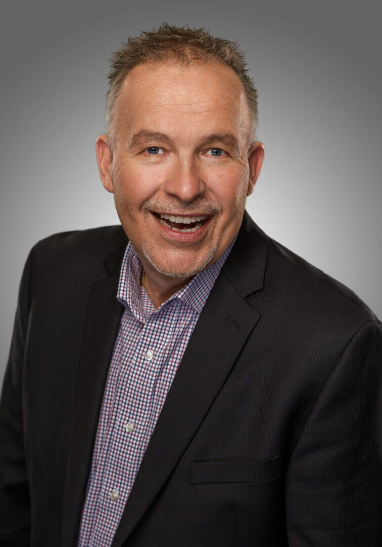 Bob Kentch Bob Kentch