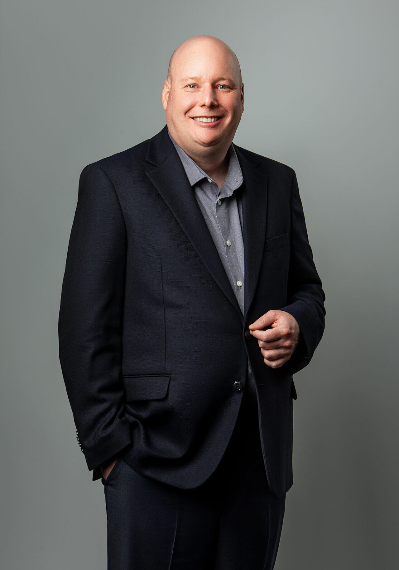 Colin Brown_Web Colin Brown_Web