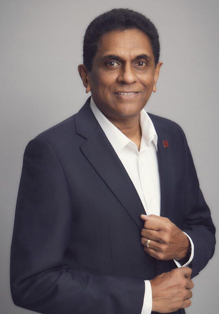 Dan Kulaweera Dan Kulaweera