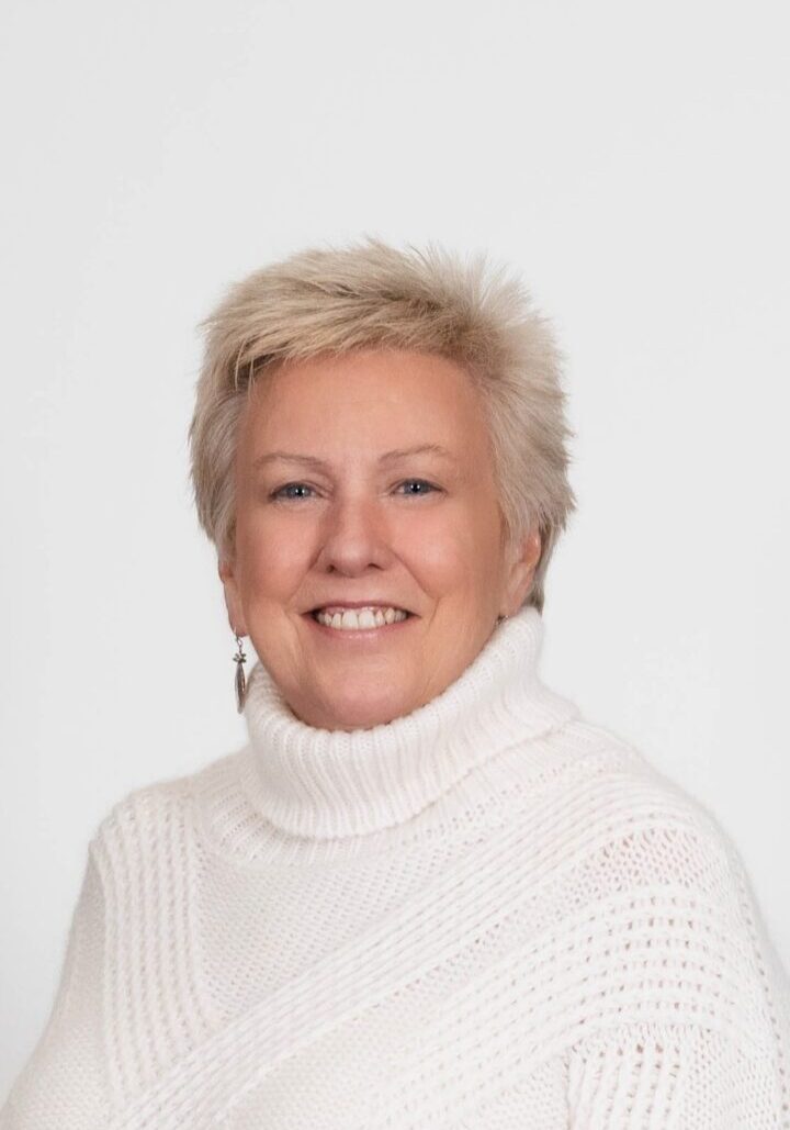 Deb Windle Deb Windle