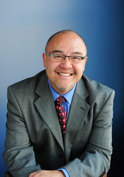 Gary Yip Gary Yip