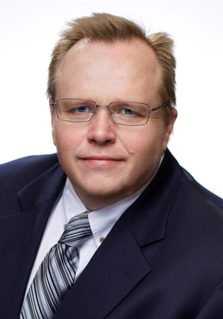 Jamie Hunt Jamie Hunt