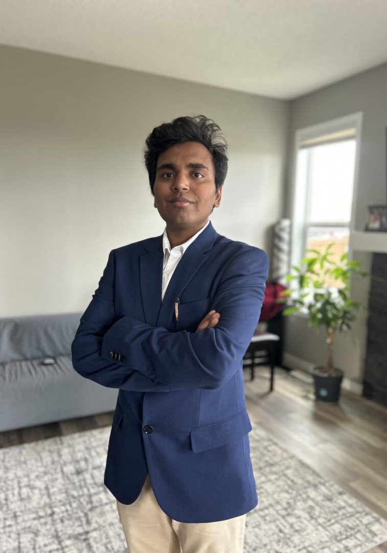 Jash Mehta Jash Mehta