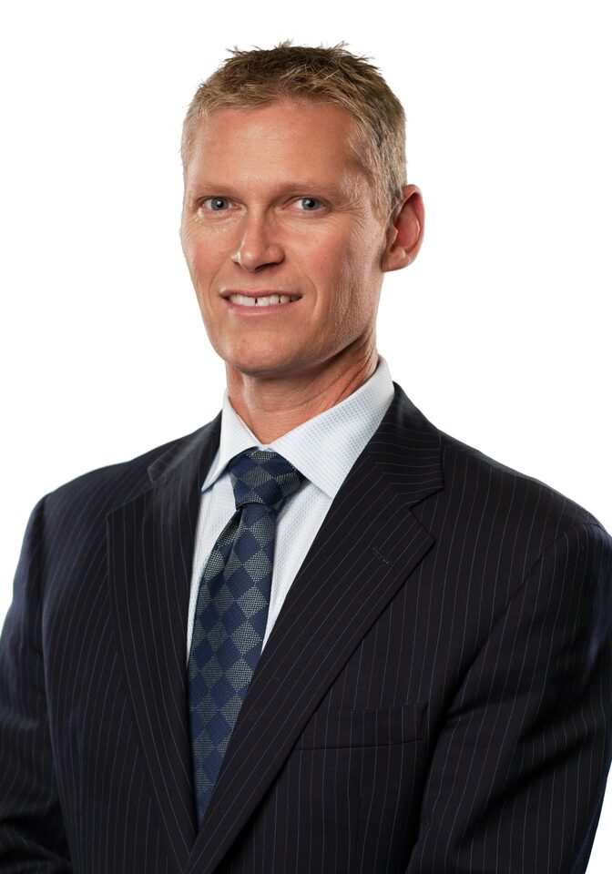 Jeff Nichol Jeff Nichol