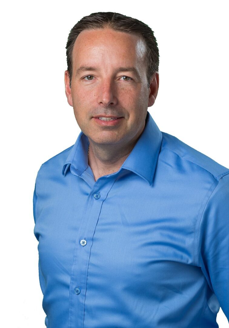 Jeff Rombough Jeff Rombough