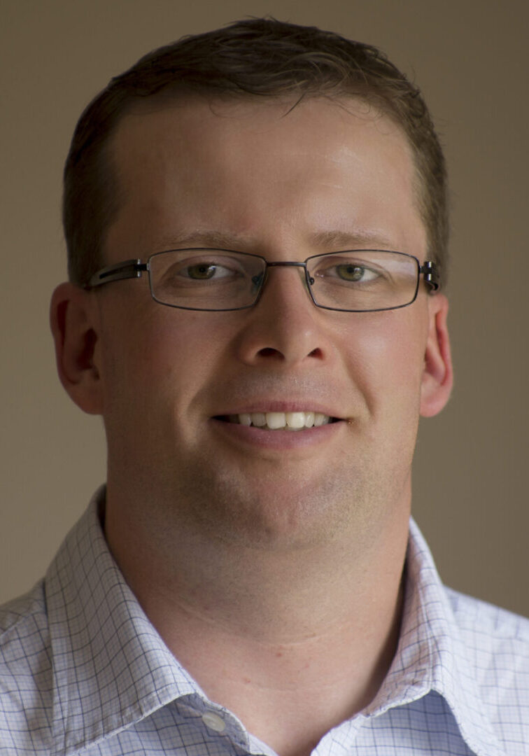 John Slade John Slade