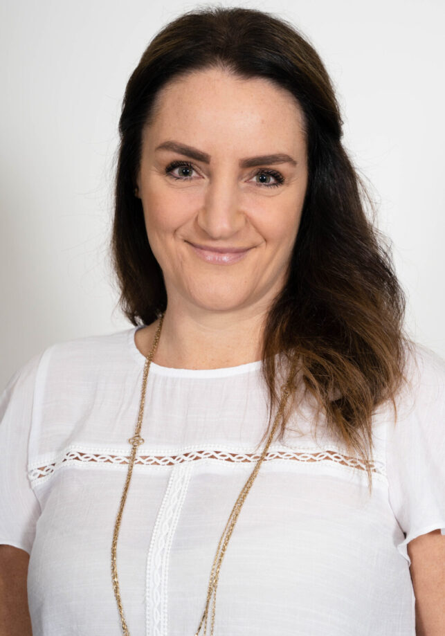 Kelly Miller-Morgan Kelly Miller-Morgan