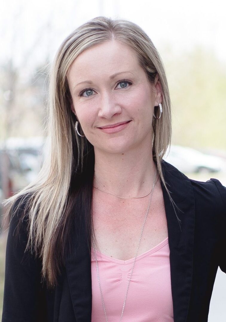 Lindsey Winship Lindsey Winship