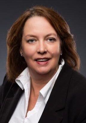 Lori Dahlberg Lori Dahlberg