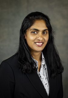 Madhu Madhu
