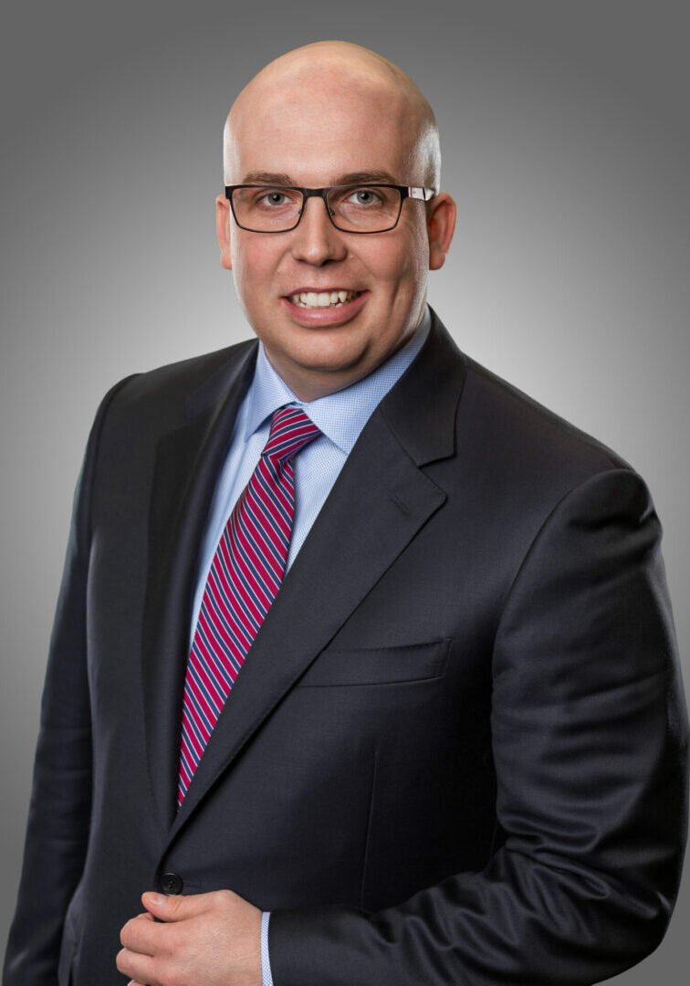 Richard Kinnell Richard Kinnell