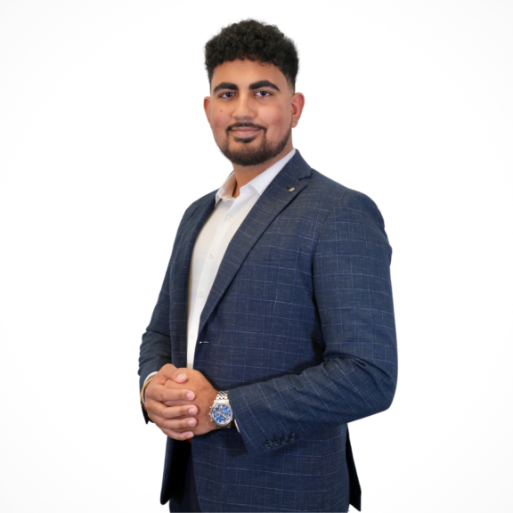 Rohit Brar 1