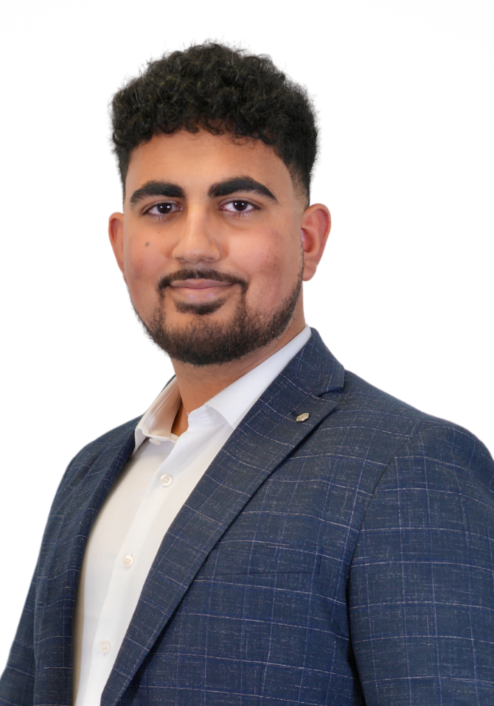 Rohit Brar 1 Rohit Brar 1