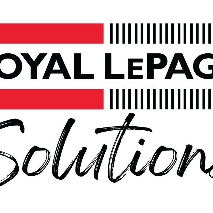 Solutions Logo Script_Black + Red Horizontal-03