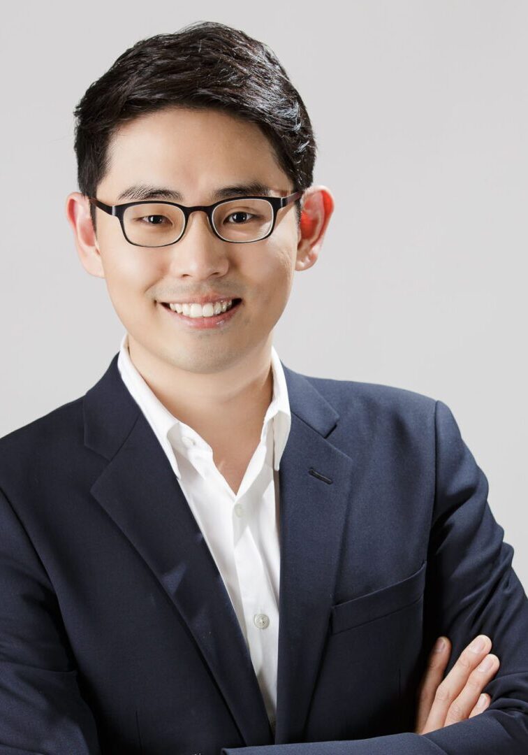 Taeju Lee Taeju Lee