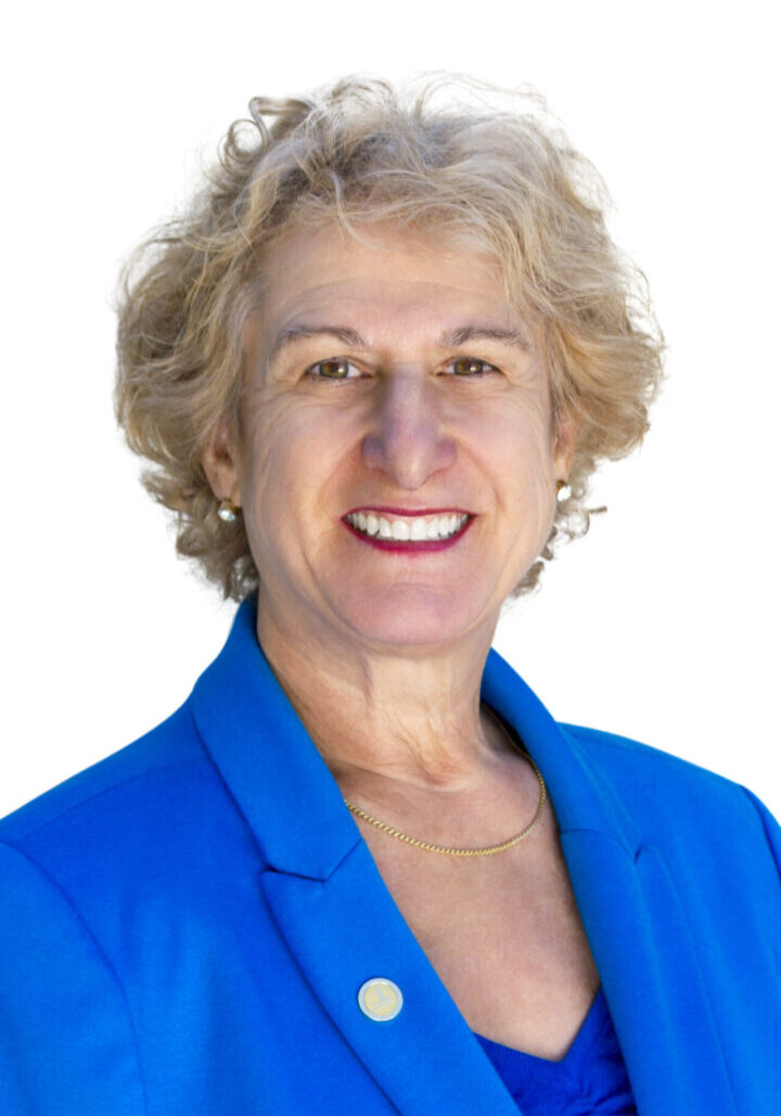 Terri Camore Terri Camore
