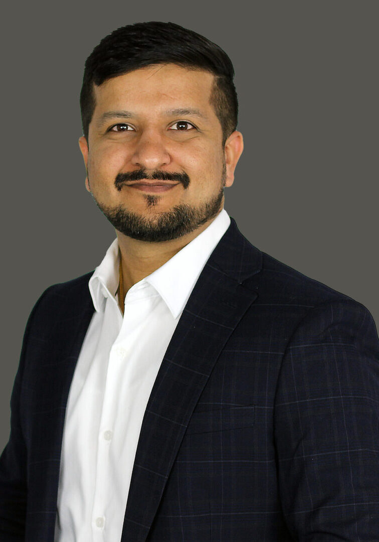Varun Brahmbhatt Varun Brahmbhatt
