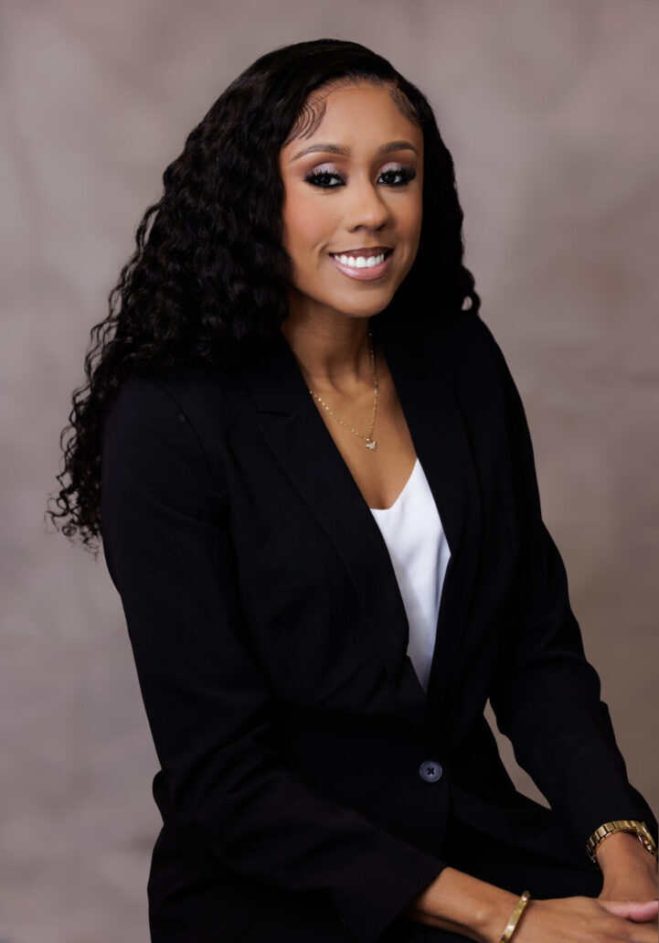 Whitney Brown Whitney Brown