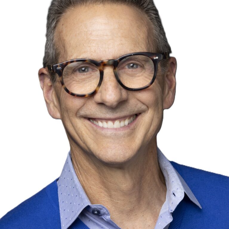 brad-2026