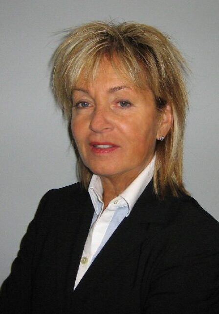 brenda lackey brenda lackey